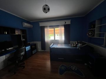 place photo 34