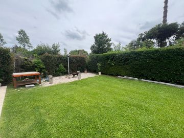 place photo 41