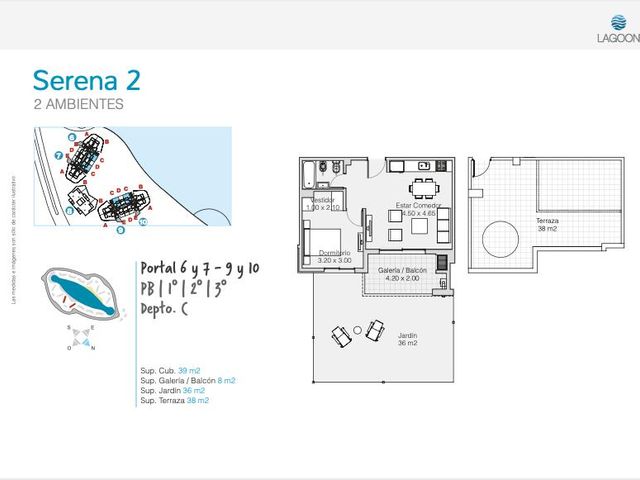 place photo 4