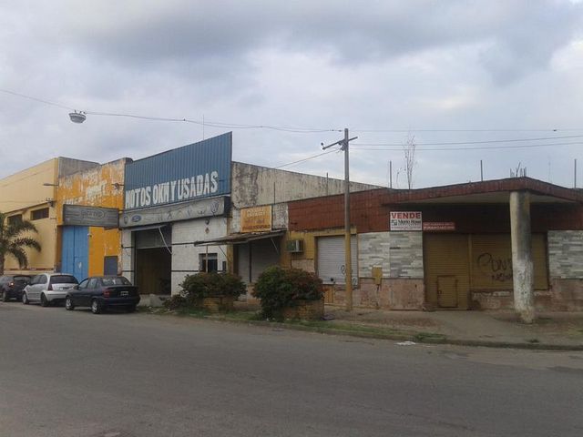place photo 3