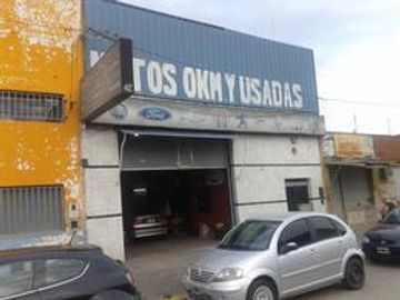 place photo 6
