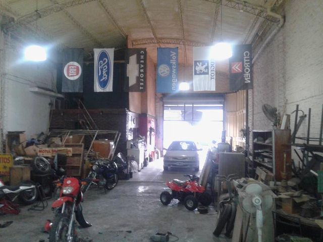 place photo 2