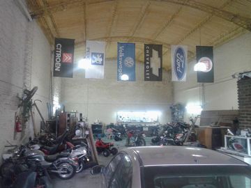 place photo 5