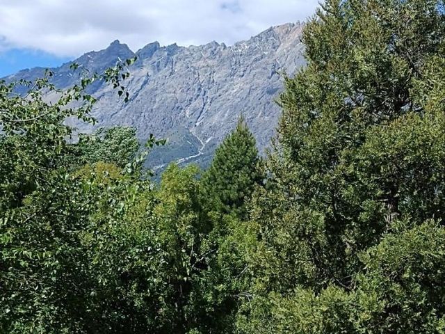 place photo 27