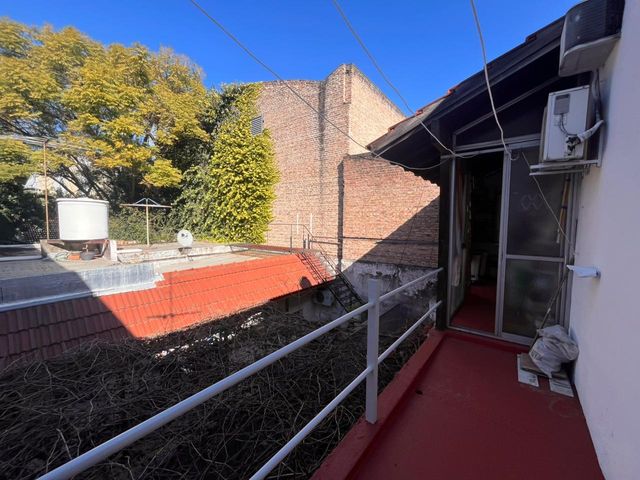 place photo 20