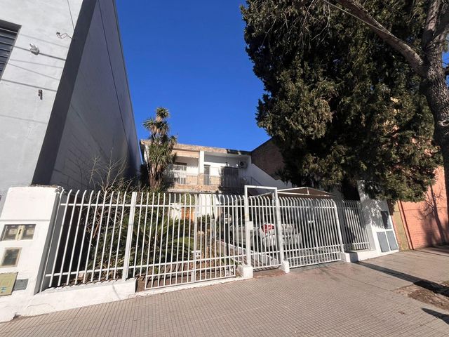 place photo 21
