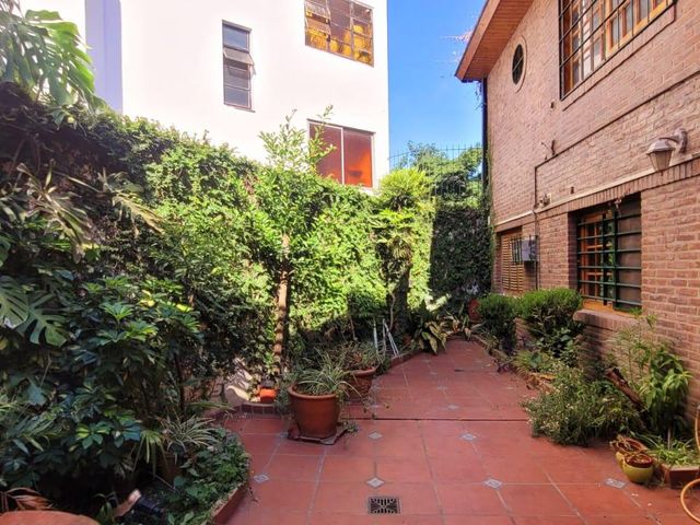 place photo 23