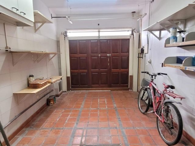 place photo 51