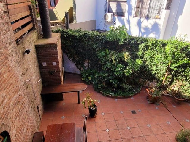 place photo 43