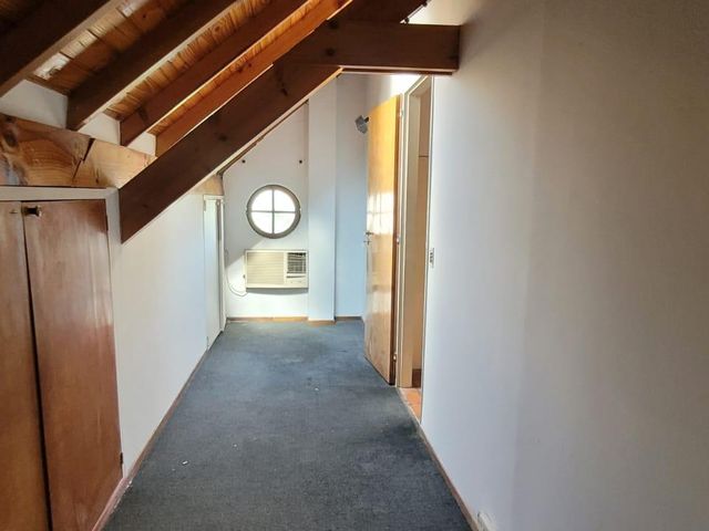 place photo 49