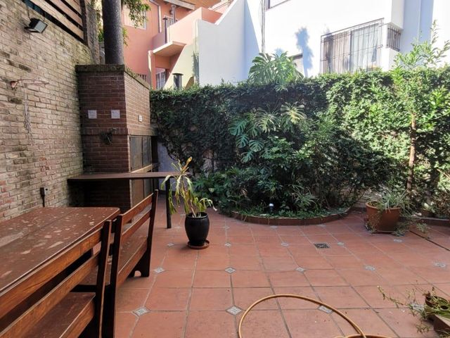 place photo 40