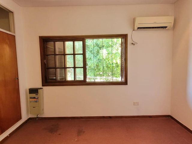 place photo 50