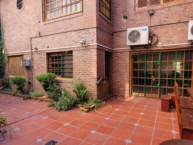 place photo 19