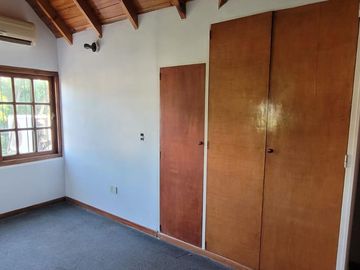 place photo 48