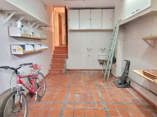 place photo 52