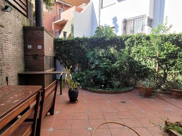 place photo 24