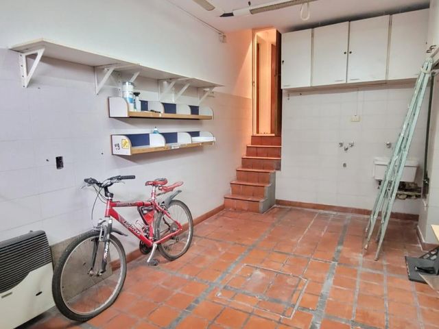 place photo 54