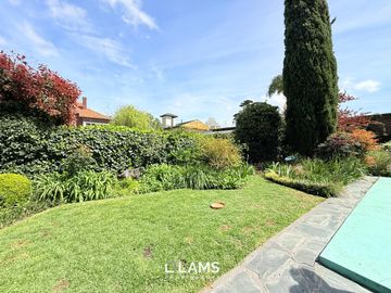 place photo 39