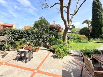 place photo 41