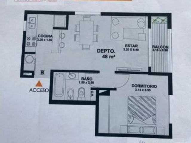 place photo 15