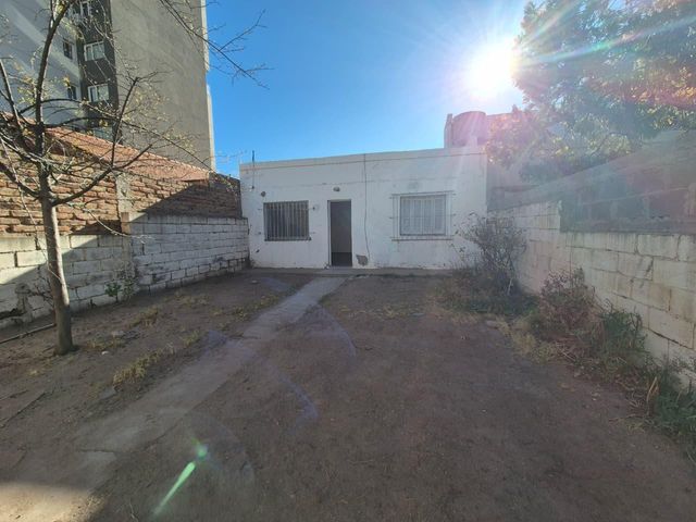 place photo 24