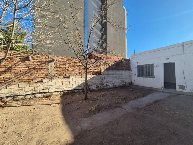 place photo 25