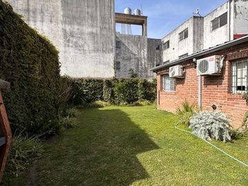 place photo 39