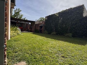 place photo 36