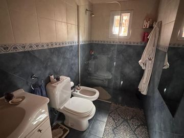place photo 44