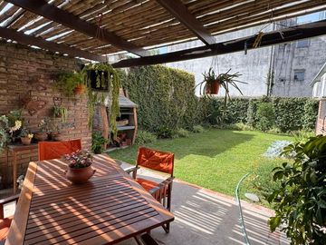 place photo 29