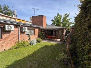 place photo 38