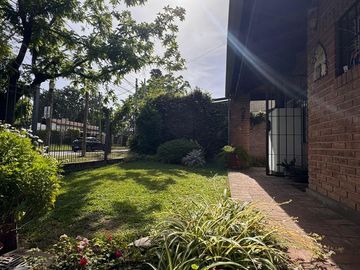 place photo 43