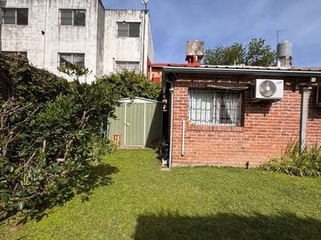 place photo 37