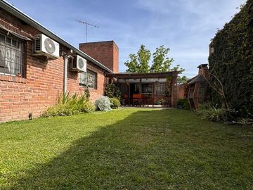place photo 40