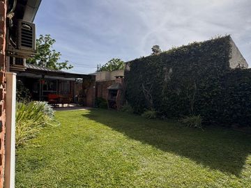 place photo 34