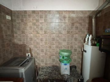place photo 45
