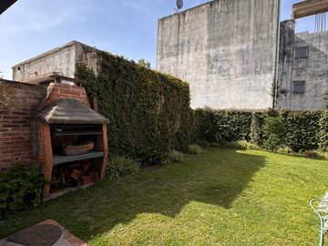 place photo 33