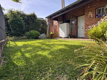 place photo 41