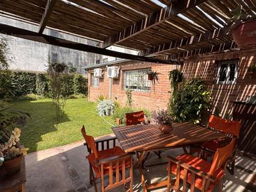 place photo 28