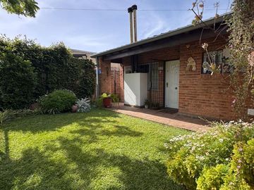 place photo 42