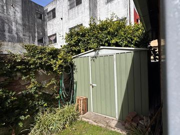 place photo 32