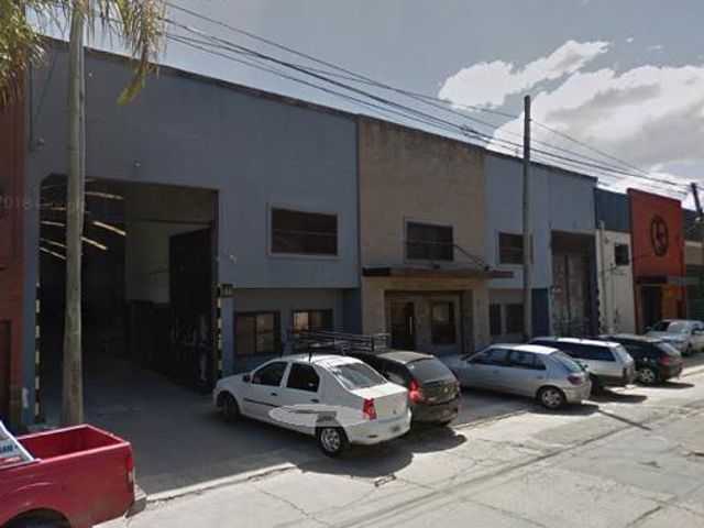 place photo 1