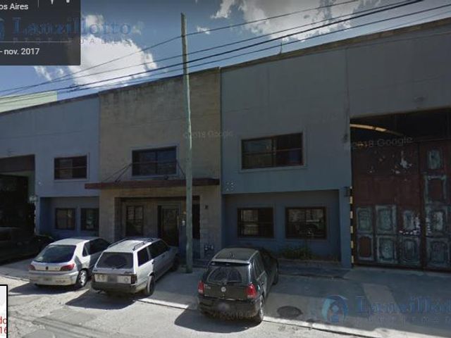 place photo 3