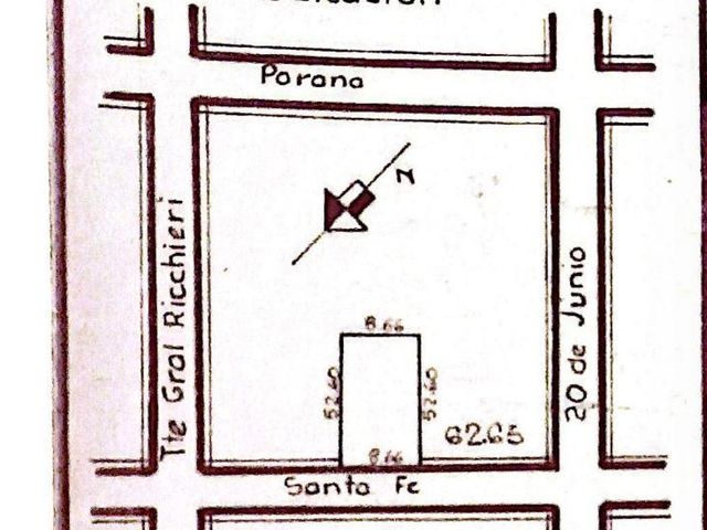 place photo 12