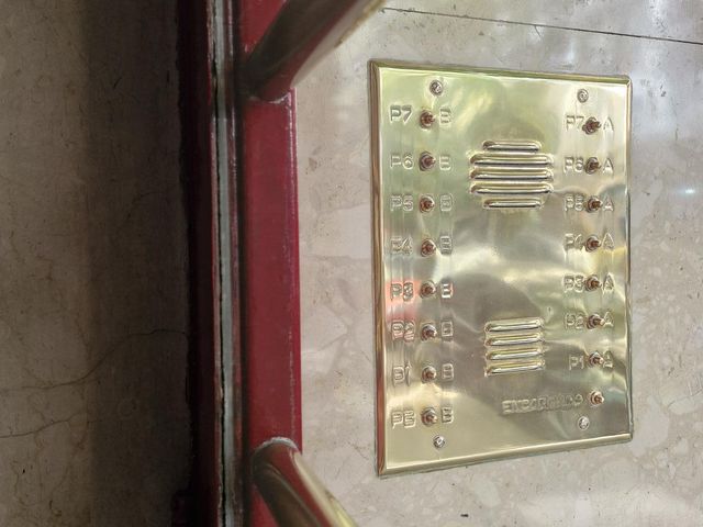 place photo 30