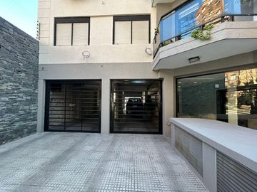 place photo 20