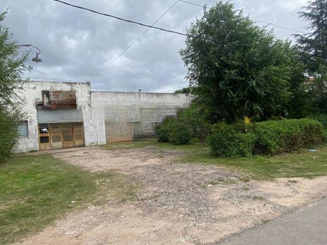 place photo 17