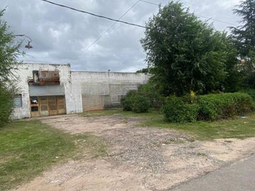 place photo 17