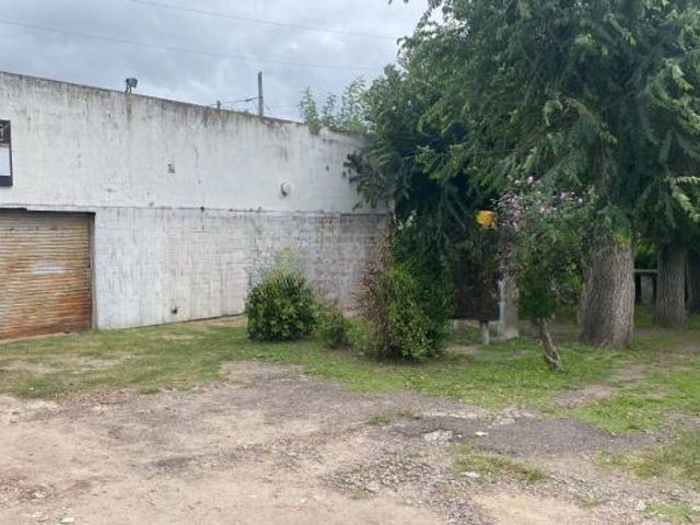 place photo 3