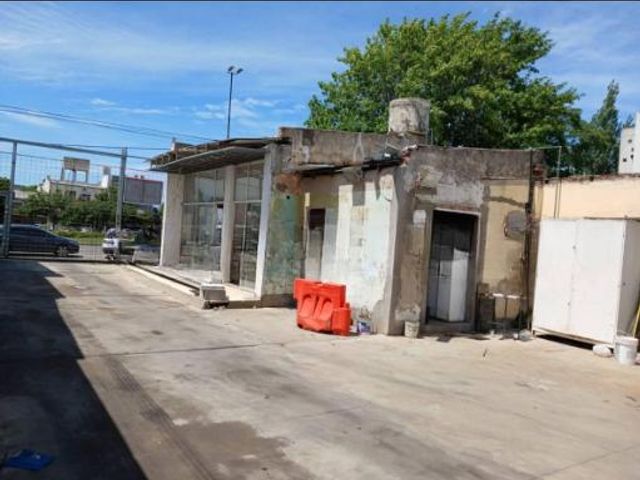 place photo 20